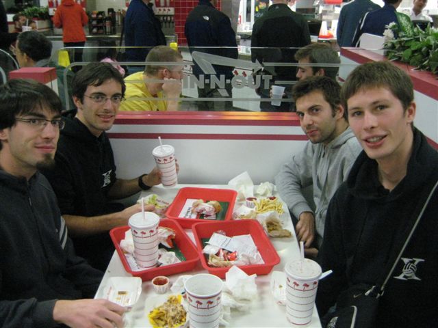 in-N-Out